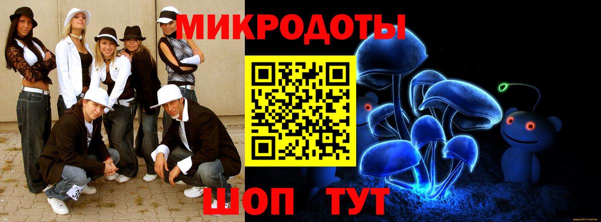 Галлюциногенные грибы прущие грибы Сочи